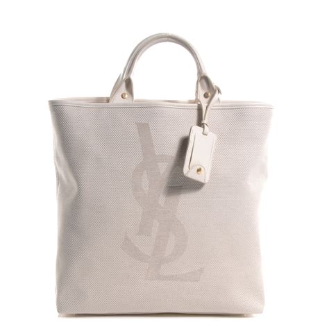 ysl universite bag net a porter|ysl canvas tote.